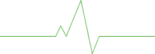 Heartbeat