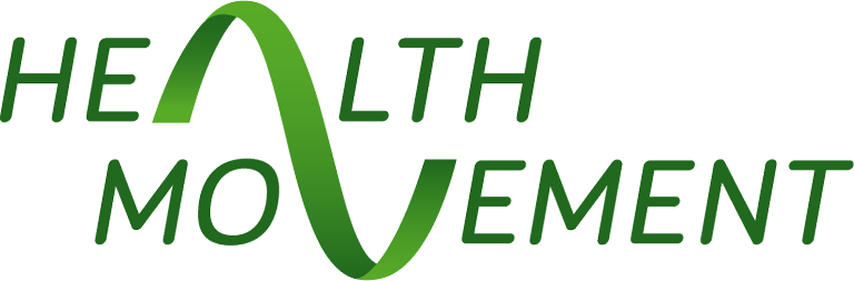 Health Movement, Andreas Mundt